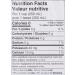 Twinings Pure Peppermint Herbal Revive Individually Wrapped Tea Bags | Naturally Caffeine-Free | 20 Count (Pack of 6) | Enjoy Hot or Iced Peppermint 20 Count (Pack of 6) - Buy Online on GoSupps.com