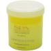 EZ Flow Spa Elements Crystal Mineral Scrub 58oz - Exfoliating Body Scrub for Radiant Skin | International Shipping Available - Buy Online on GoSupps.com
