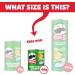 Pringles Sour Cream & Onion Crisp Cans 12x40g - Buy Online on GoSupps.com