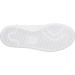 adidas Men's Supernova Running Shoe 5.5 UK - Ftwr White/Bold Pink - Buy Online on GoSupps.com