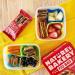 Natureâ€™s Bakery Whole Wheat Fig Bars - Strawberry Flavor, Vegan, Non-GMO, 36 Twin Packs - Healthy Snack Bars - Buy Online on GoSupps.com