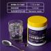 Healthy Origins - L-Citrulline (American-Made Non-GMO Gluten Free Athletic Support) 10.6 Ounce - Buy Online on GoSupps.com
