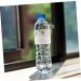FUNOMOCYA 10pcs Mineral Water Bottle Sticker Ornament Drink Stickers for Cups Celebration Party Supplies Bride - Buy Online on GoSupps.com