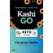Kashi GO Breakfast Cereal  Vegan Protein  Keto Friendly Cereal  Cinnamon Vanilla  56oz Case (8 Boxes) - Buy Online on GoSupps.com