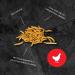 Dried Mealworms for Bird Poultry 11 LB - Buy Online on GoSupps.com