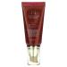 Missha M Perfect Cover BB Cream Care 21 Light Beige 50 ml