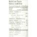 Native Forest Organic Unsweetened Classic Coconut Milk 12-Count - Buy Online on GoSupps.com