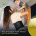 BraceUP Back Brace with Lumbar Pad for Men and Women - Relief for Sciatica, Heavy Lifting, and Lower Back Pain - L/XL Size - Buy Online on GoSupps.com