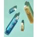Happy Waxing Clean Purifying Lotion - 8.45 OZ Spray Bottle - Skin Prep for Waxing - Easy Application & Fresh Scent - 250 ML - Buy Online on GoSupps.com