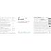 Menopause Support - Relieves Hot Flashes - Hormone Balance - Actaea Racemosa Fenugreek and Vitamins B6 and D3 - 60 Vegetarian Capsules - Vegetarian - SuperSmart - Buy Online on GoSupps.com