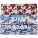 Buy Tempo Limited Edition Paper Handkerchief Box - 3 Boxes 240 Disposable Cloths 4 Unique Designs Eco-Friendly & Recyclable - Buy Online on GoSupps.com