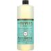Mrs Meyer's Cleaner All Purpose Basil 32 Fl Oz
