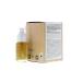Eminence Stone Crop Hydrating Gel - 1.2 oz | Moisturizing & Balancing Formula - Buy Online on GoSupps.com