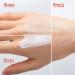 Biomi-mic Foundation 4 in 1 Spectrum Protecting from Sun with SPF50+ Hydrating Medium Full Coverage Concealer Longwearing & Waterproof for Gym Sports Dancing viral on tiktok (3pcs) - Buy Online on GoSupps.com