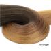 Pre-stretched Braiding Hair 26 inch 6 Packs Professional Kanekalon Synthetic Fiber Itch Free Crochet EZ Braids Yaki Texture Braiding Hair Extensions (1B/30/27) 26 Inch (Pack of 6) T1B/30/27 - Buy Online on GoSupps.com