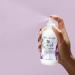 Bumble and bumble. Curl Reactivator Hair Mist | For Revived Re-energized Re-moisturized Curls | Anti Frizz | Coily Curly Wavy | With Jojaba Oil Avocado Oil + Coconut Oil 2 Fl Oz (Pack of 1) - Buy Online on GoSupps.com