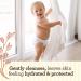AVEENO Baby Daily Care Wipes - Gentle and Effective Cleansing - 864 Wipes in Total - Buy Online on GoSupps.com