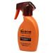 Buy Aquabronze Carrot Sun Protection SPF 30 | 250ml Pack of 2 - Best International Shipping - Buy Online on GoSupps.com