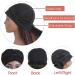 Xtrend 22 Yaki Straight Headband Wig for Women - Long Black Synthetic Afro Kinky Straight Wigs - Glueless None Lace Front - 22 Inch - Buy Online on GoSupps.com