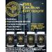 Prevail Empire Fuel EAA/BCAA and Electrolytes Branched Chain Amino Acids (Rocket Pop) - Buy Online on GoSupps.com