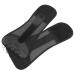 Belt hip bandage lower back support bandage adjustable sciatica pelvis lumbar spine pain relief trochanter bandage support nerve compression stability for