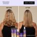 John Frieda Frizz Ease Miraculous Recovery Tropical Oil - 100ml Moisturizing Hair Oil for Frizzy & Damaged Hair | International Shipping - Buy Online on GoSupps.com