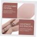 Buy Housoutil 3D Blackout Eye Mask - Comfortable Night Blindfold for Women | Perfect Sleep Eye Masks with Elastic Band & Cool Fabric - Buy Online on GoSupps.com
