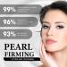 Snake Venom Eye Cream - Anti Wrinkle Eye Cream For Puffiness + Wrinkles Brightening Under Eye Cream Diminishing Deep Wrinkles Dark Circle Eye Cream Eye Bag Treatment For Men And Women 30g - Buy Online on GoSupps.com