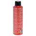 Alfred Dunhill Desire Red London for Men - 6 oz Deodorizing Body Spray - Buy Online on GoSupps.com