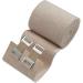 Buy 3M Ace Elastic Bandage with E-Z Clips - 2" x 50" | Top Quality First Aid Supplies | Fast International Shipping - Buy Online on GoSupps.com