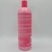Luster's PINK Conditioning Shampoo & RevitaLEX Conditioner by Lusters - Buy Online on GoSupps.com