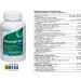 Platinum Naturals - Easymulti 60+ for Men 120 Capsules - Men's Vitamins Multivitamin for Adults - Multivitamin with CoQ10 -Prostate Health Immune Support & Heart Health CoQ10-Mens Daily Multivitamin 120 count (Pack of 1) - Buy Online on GoSupps.com