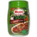 Royco Mchuzi Mix Seasoning Beef Powder Flavor 200g Bundled with Royco Chicken Mix 200g - Buy Online on GoSupps.com