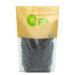 Yupik Organic Dark 70-Percent Chocolate Espresso Beans Non-GMO Vegan 1Kg 1 kg (Pack of 1)