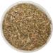 Health Embassy Herbe de la Passiflore Tisane | Passiflora incarnata | Passion Flower Herb Tea (100g) - Buy Online on GoSupps.com