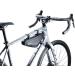 Deuter Triangle Front Bag 1.5L - Lightweight Frame Bag for Biking - International Shipping Available - Buy Online on GoSupps.com