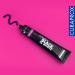 Curaprox Black is White Toothpaste - Activated Carbon Whitening for Bright Teeth | 90 ml - Buy Online on GoSupps.com