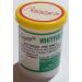 Bunny's Jamaican Whitfield's Ointment 28g Double Strength - Fungus Skin Infection Treatment - 0.98oz (Pack of 1) - Buy Online on GoSupps.com