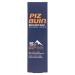 Piz Buin Mountain Sun Cream Plus Lipstick with SPF 15 22.3 ml