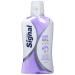 Signal mouthwash with liquid gel Active Expert gums 500 ml Liquid Gel Expert Gums