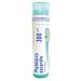 Phytolacca Decandra 200ch Boiron Homeopathic Medicine