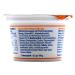 Frischli Buttermilk Dessert Mango - Pack of 20 (20 x 85g) | Premium International Shipping - Buy Online on GoSupps.com
