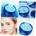 minkissy 1 Box Moisturizing Eye Mask Eye Mask for Wrinkles Eye Jellyfish Collagen - Buy Online on GoSupps.com