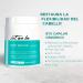 Let Me Be - BTX Hair Pro Repair Ultra Mask one step Professional Volume Reducer Collagen & Keratin Coconut Oil Organic & Formaldehyde Free (1Kg) - Buy Online on GoSupps.com