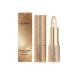 Moisturizing and Nourishing Color-Changing Lip Balm Silky Texture Natural Glossy Glass Lip Care Hydrating Lips
