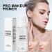 Makeup primer face primer - Matte moisturizing face primer 15ml Perfecting and smoothing makeup base brightening liquid for oil control smoothing - Buy Online on GoSupps.com