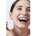 H. Hazel Eye Gels - Honest Hazel (6-Pack) for Refreshed Eyes - Buy Online on GoSupps.com