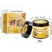  WJnflQN Skin Cream | Soothing Care with Hydration and Softening Effect | Repairing Face Cream For Women Adults Family Home Travel Beauty Indoors Outdoors Daily Use - Buy Online on GoSupps.com