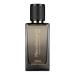 King fo Men Pheromones Perfume to Attract Sexy Women - Profumo Fragancia con feromonas sexuales para hombre atraer mujeres 1.7 fl oz / 50 ml - Buy Online on GoSupps.com