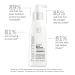 HairMax Acceler8 Leave In Hair Care Booster for Thicker Hair - 4fl oz - Buy Online on GoSupps.com